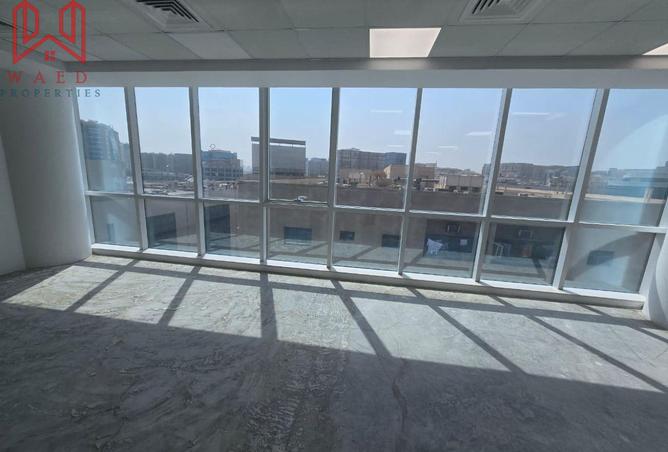 15408634 - صورة العقار 3