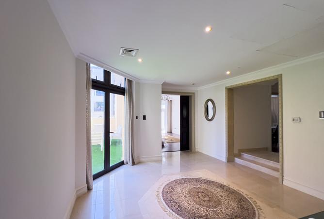 15408547 - صورة العقار 3