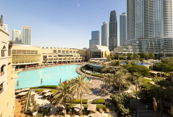 15408547 - صورة العقار 2