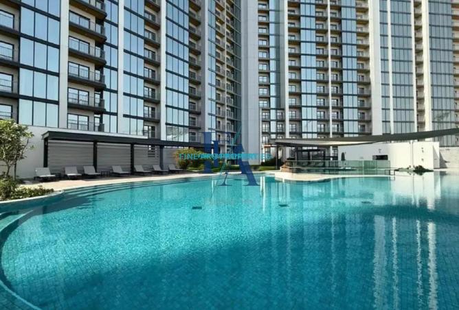 15408639 - Property Image 3