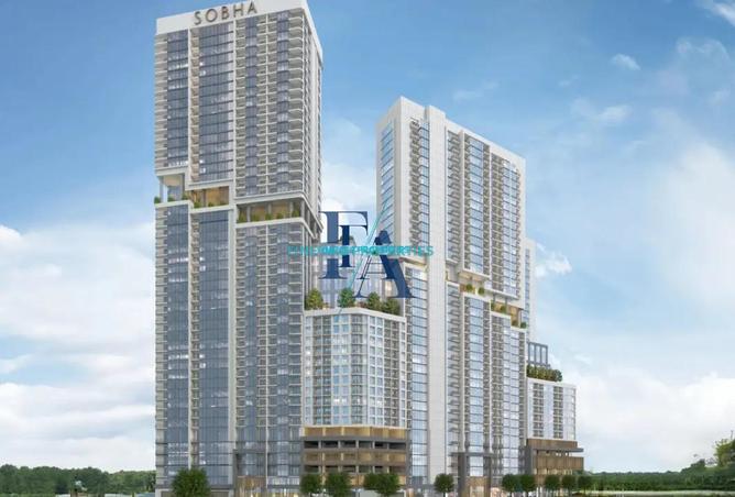 15408639 - Property Main Image