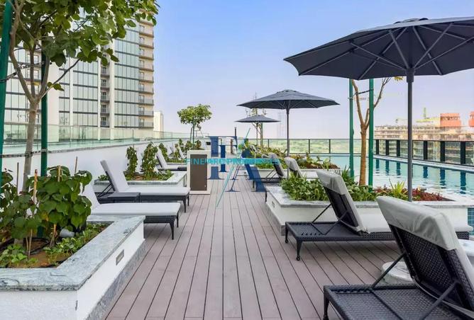 15408639 - Property Image 2