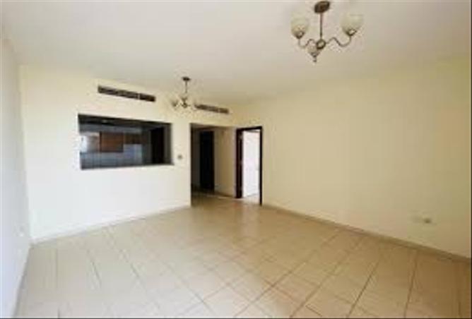 15408532 - Property Image 3