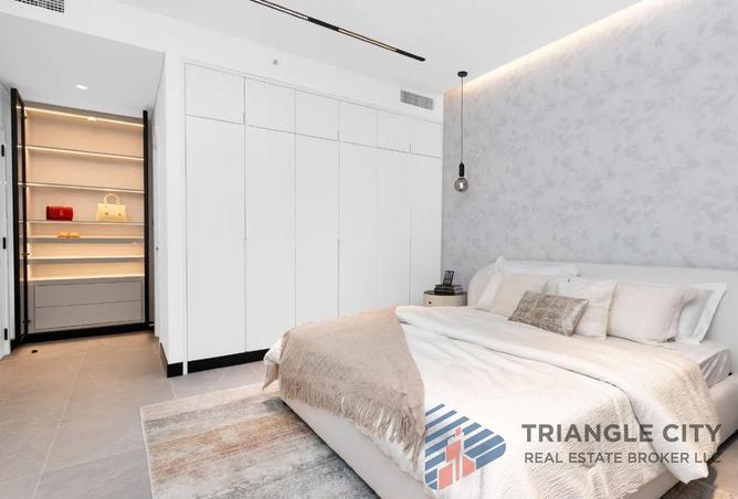 15408544 - صورة العقار 2