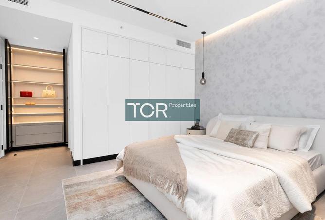 15408544 - Property Image 2