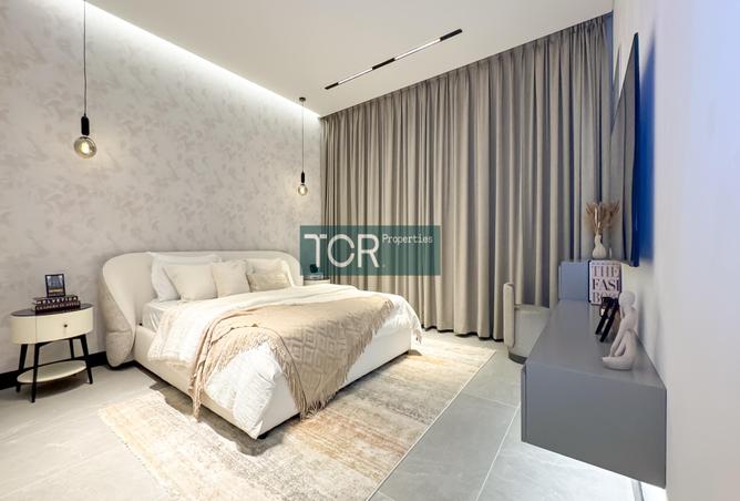 15408554 - Property Image 3