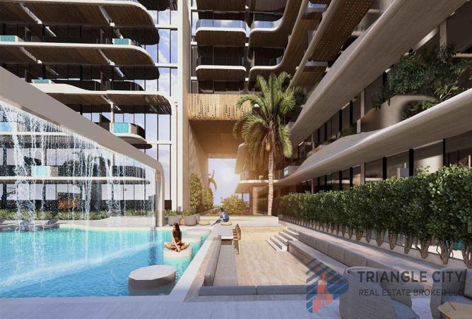 15408554 - الصورة الرئيسية للعقار