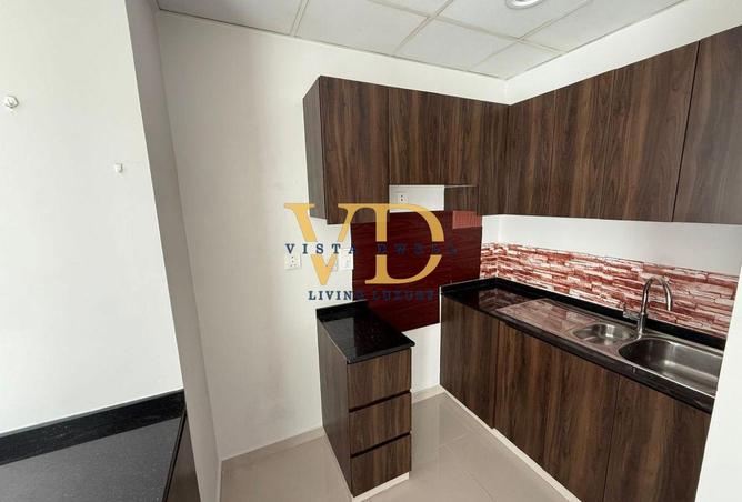 15408669 - صورة العقار 3