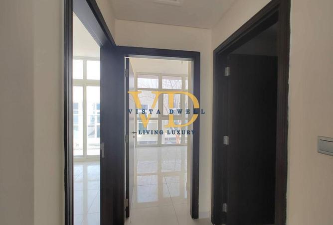 15408669 - صورة العقار 2