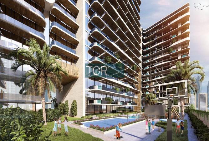 15408565 - Property Main Image