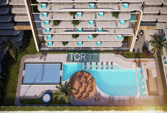 15408565 - Property Image 3