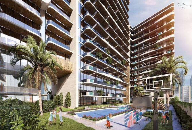 15408565 - الصورة الرئيسية للعقار