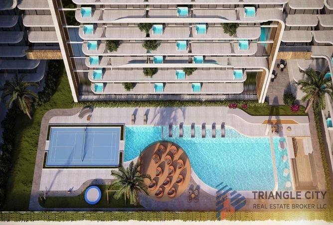 15408565 - صورة العقار 3