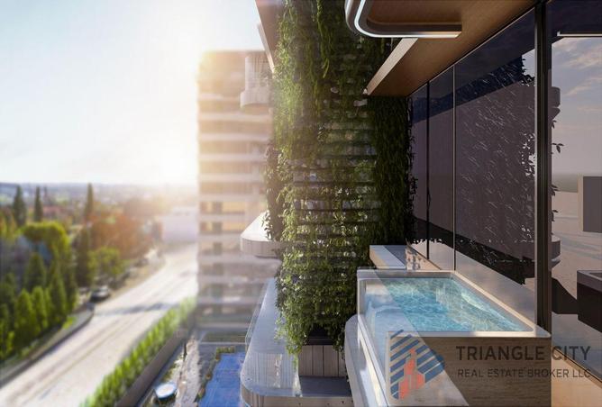 15408565 - صورة العقار 2