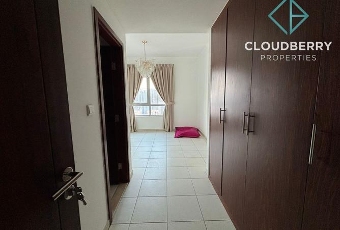 15408999 - Property Image 3