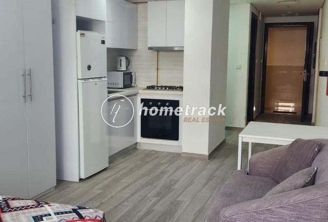 15410765 - Property Main Image
