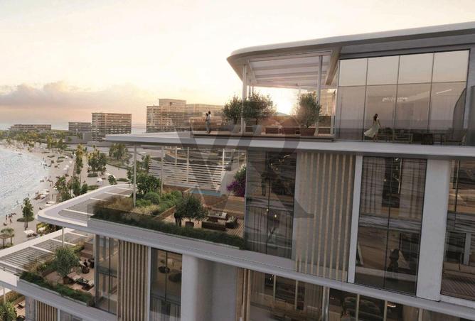 15429547 - Property Image 3