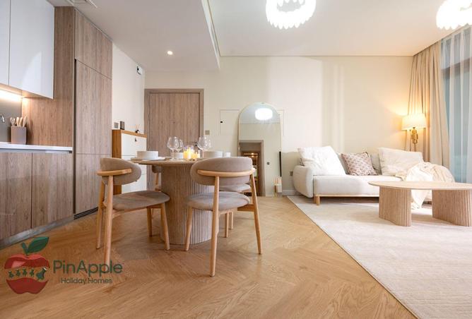 15409069 - Property Main Image