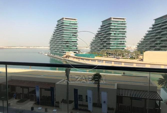 Full Canal View |Premium Location | High ROI