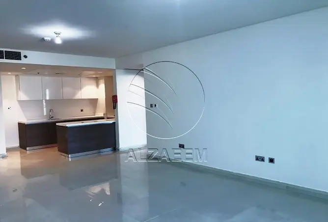 164597171 - Property Image 3