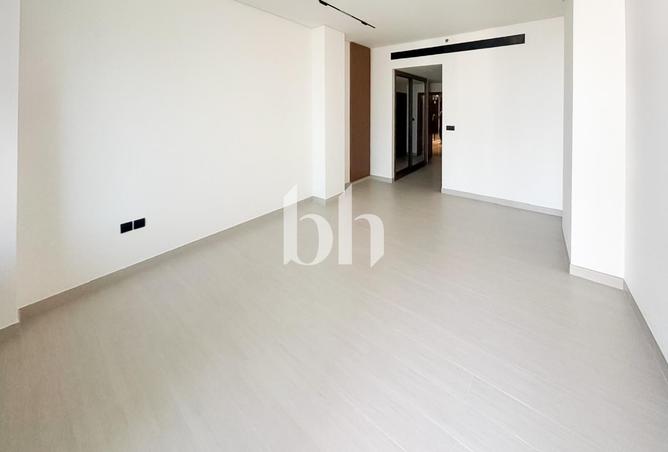 15408734 - صورة العقار 2