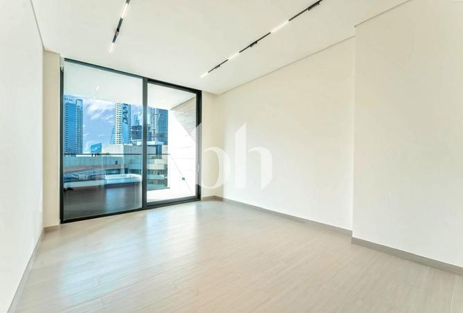 15408734 - الصورة الرئيسية للعقار