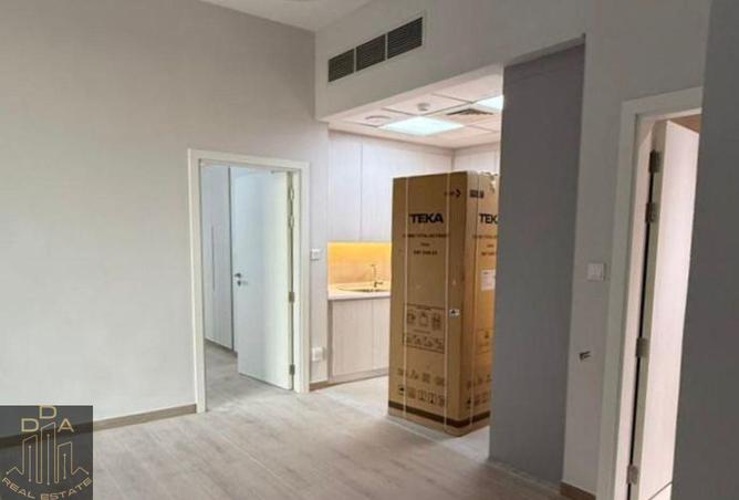 15408893 - Property Image 3