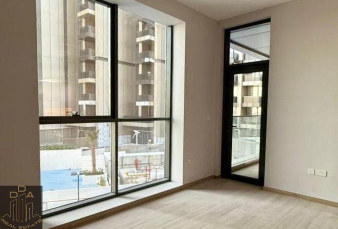 15408893 - Property Main Image