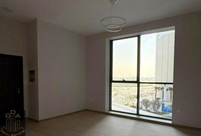 15408893 - Property Image 2