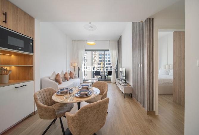 15409051 - الصورة الرئيسية للعقار