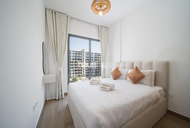 15409051 - صورة العقار 2