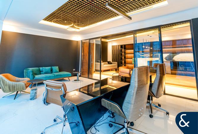 14490978 - الصورة الرئيسية للعقار