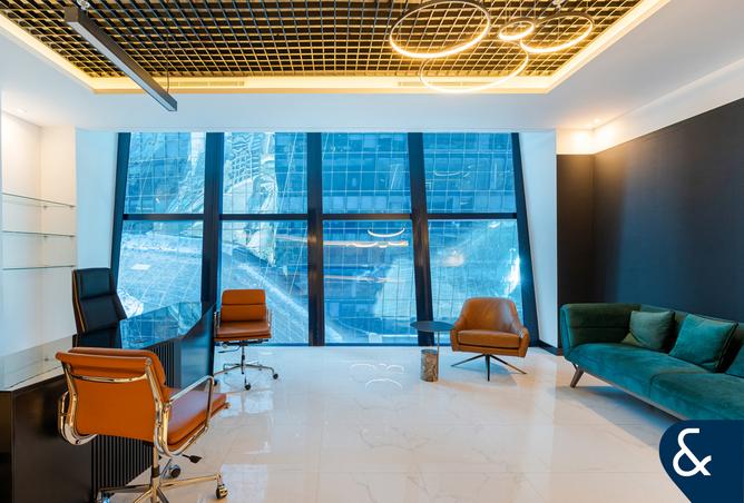 14490978 - صورة العقار 2