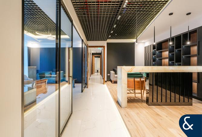 14490978 - صورة العقار 3