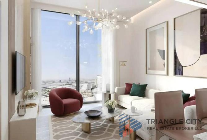 15408897 - صورة العقار 3