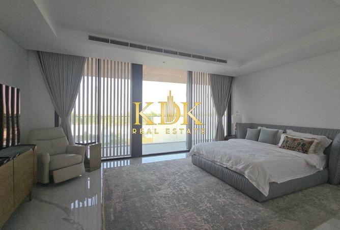 15655506 - Property Image 3