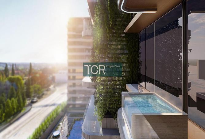 15408905 - Property Image 2