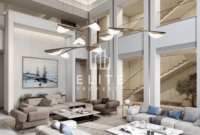 15408910 - Property Image 3