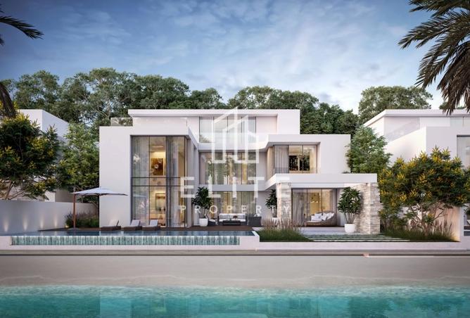 15408910 - Property Main Image