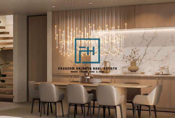 15414074 - صورة العقار 2