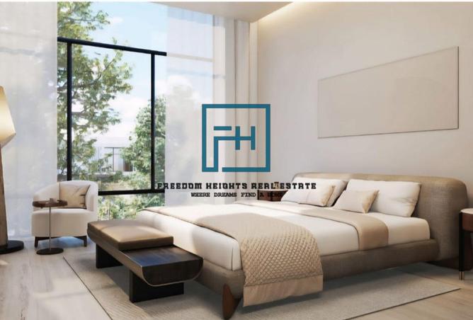 15414074 - الصورة الرئيسية للعقار