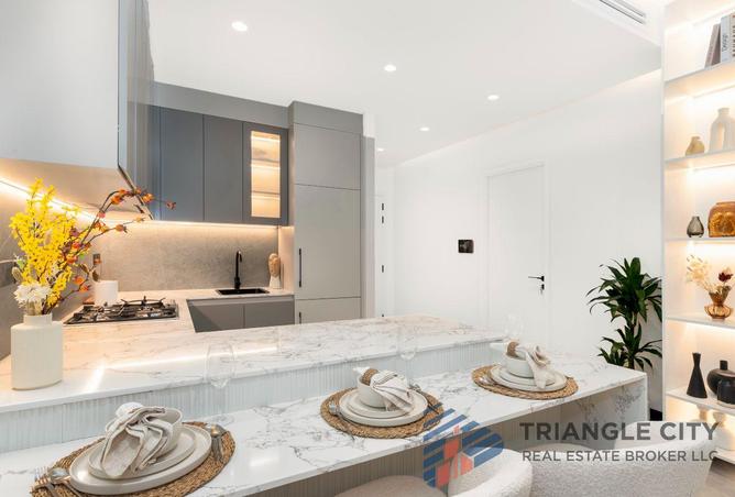 15408926 - صورة العقار 2