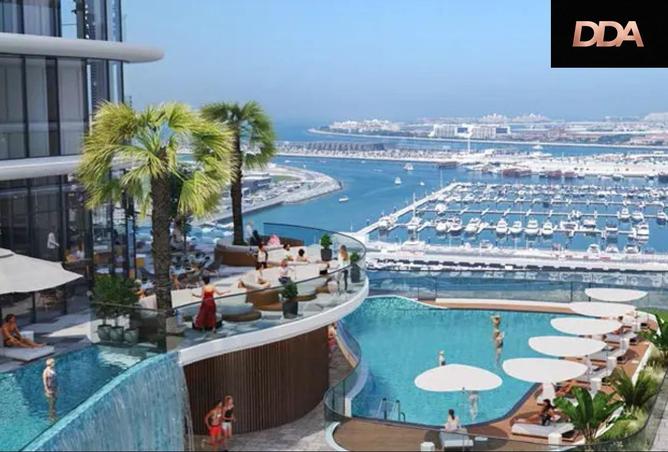 15418619 - الصورة الرئيسية للعقار