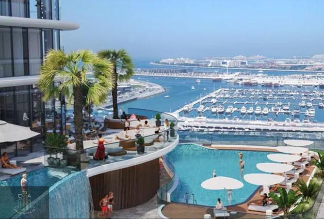 15418619 - الصورة الرئيسية للعقار