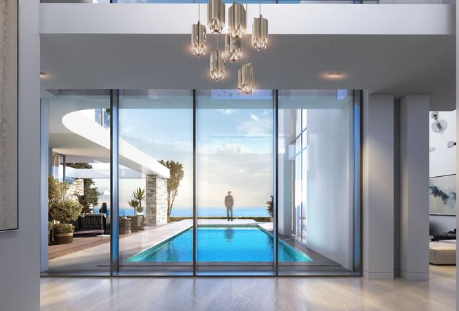 15410844 - Property Image 2