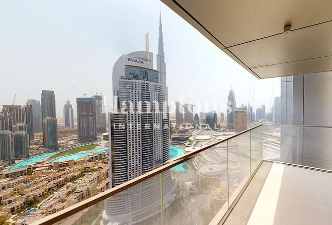 15409001 - صورة العقار 2