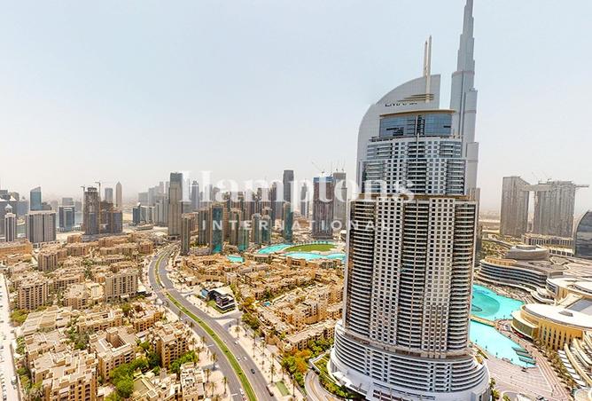 15409001 - الصورة الرئيسية للعقار