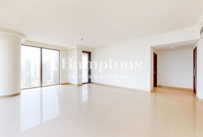 15409001 - صورة العقار 3