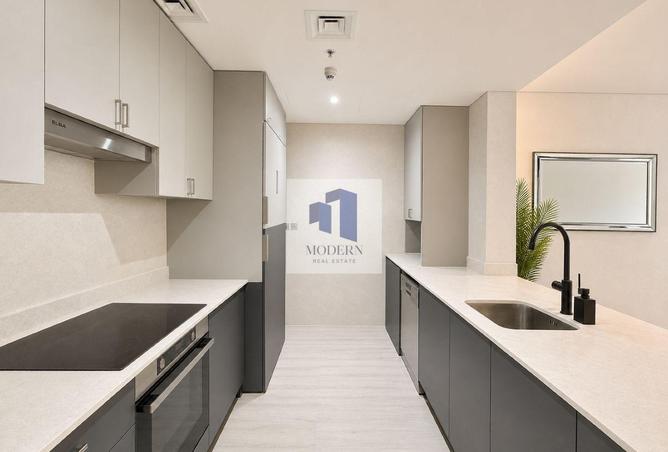 99979576 - Property Image 3
