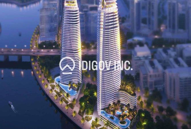 15411049 - Property Image 3